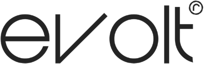 EVOLT