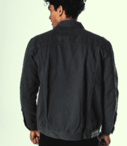 Jaqueta Shadow Line - Imagem 4