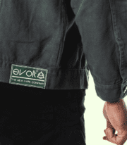 Jaqueta Shadow Line - Imagem 5