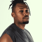 Regata Oversized Stone Graphite