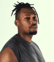 Regata Oversized Stone Graphite